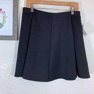 Decree NWT Circle Skirt